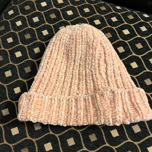 Winter beanies! 😎